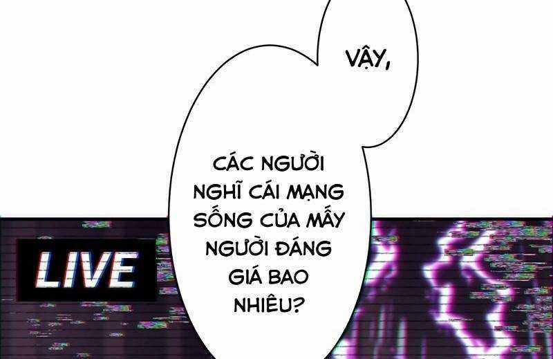 Tân Thủ - Từng Xếp Hạng Nhất Thế Giới Chapter 0 trang 108