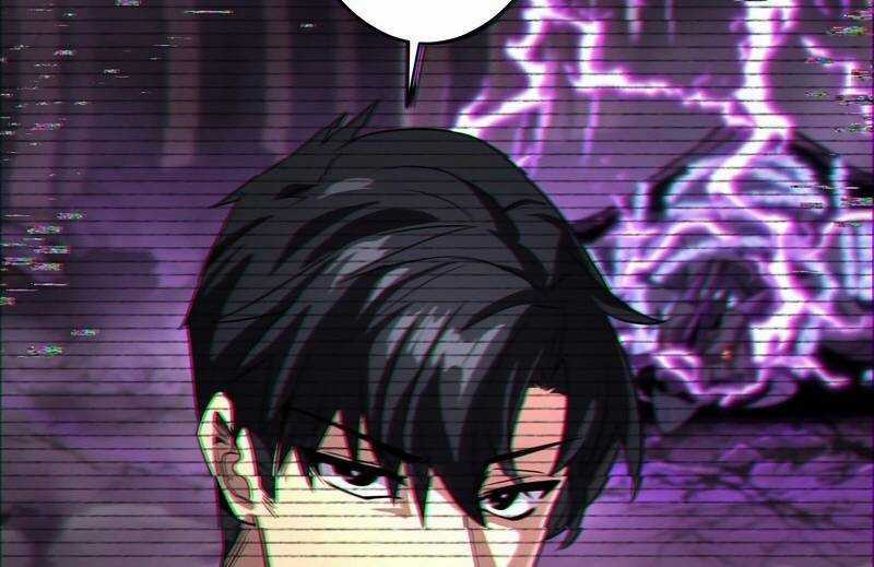Tân Thủ - Từng Xếp Hạng Nhất Thế Giới Chapter 0 trang 109