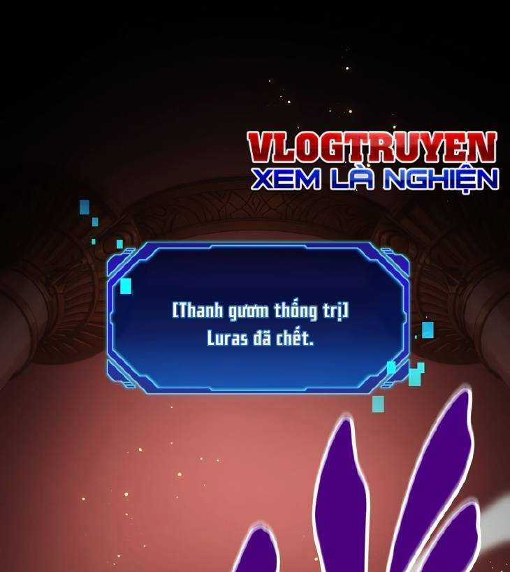 Tân Thủ - Từng Xếp Hạng Nhất Thế Giới Chapter 0 trang 11