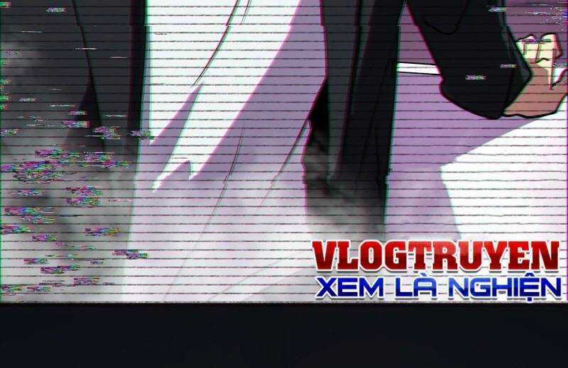 Tân Thủ - Từng Xếp Hạng Nhất Thế Giới Chapter 0 trang 111