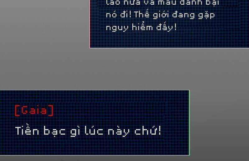 Tân Thủ - Từng Xếp Hạng Nhất Thế Giới Chapter 0 trang 115