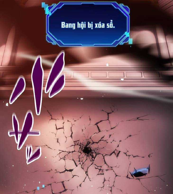 Tân Thủ - Từng Xếp Hạng Nhất Thế Giới Chapter 0 trang 13