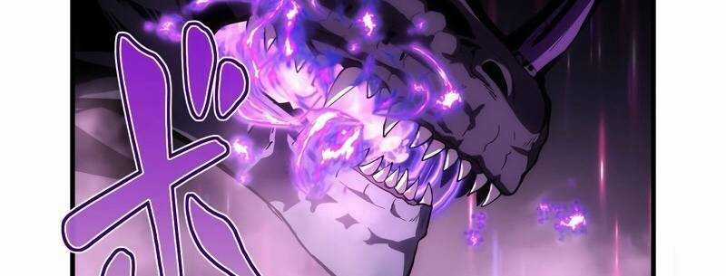 Tân Thủ - Từng Xếp Hạng Nhất Thế Giới Chapter 0 trang 130
