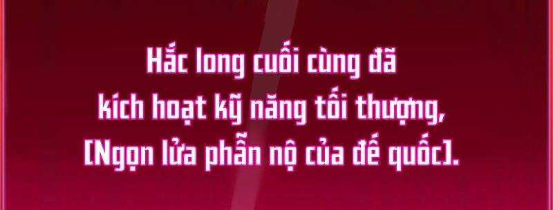Tân Thủ - Từng Xếp Hạng Nhất Thế Giới Chapter 0 trang 135