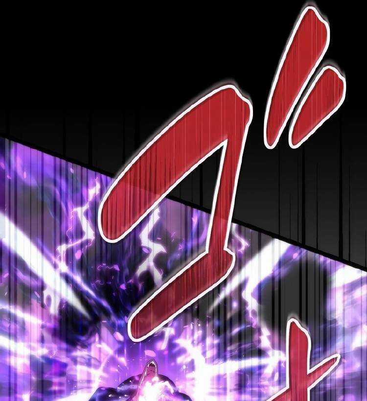 Tân Thủ - Từng Xếp Hạng Nhất Thế Giới Chapter 0 trang 141