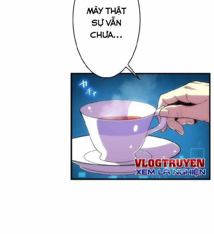 Tân Thủ - Từng Xếp Hạng Nhất Thế Giới Chapter 0 trang 150