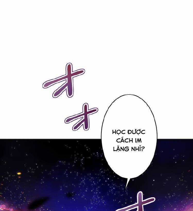Tân Thủ - Từng Xếp Hạng Nhất Thế Giới Chapter 0 trang 151