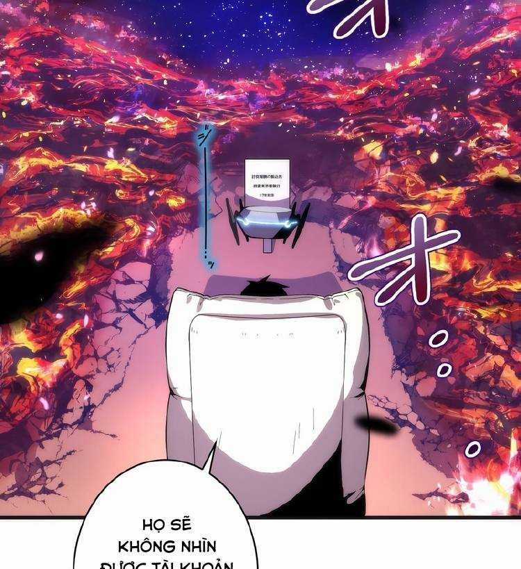 Tân Thủ - Từng Xếp Hạng Nhất Thế Giới Chapter 0 trang 152