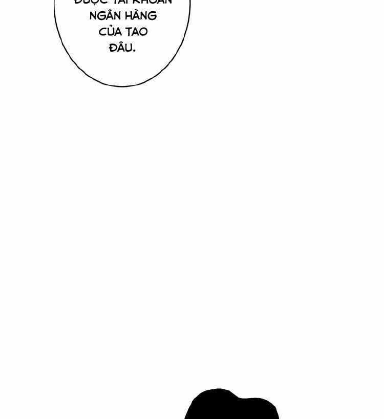 Tân Thủ - Từng Xếp Hạng Nhất Thế Giới Chapter 0 trang 153