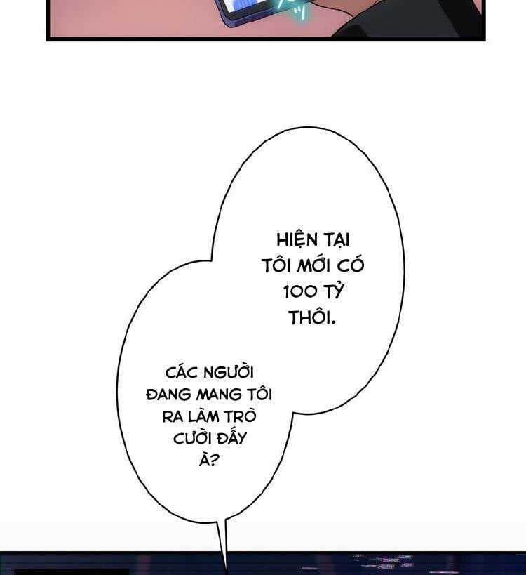 Tân Thủ - Từng Xếp Hạng Nhất Thế Giới Chapter 0 trang 156