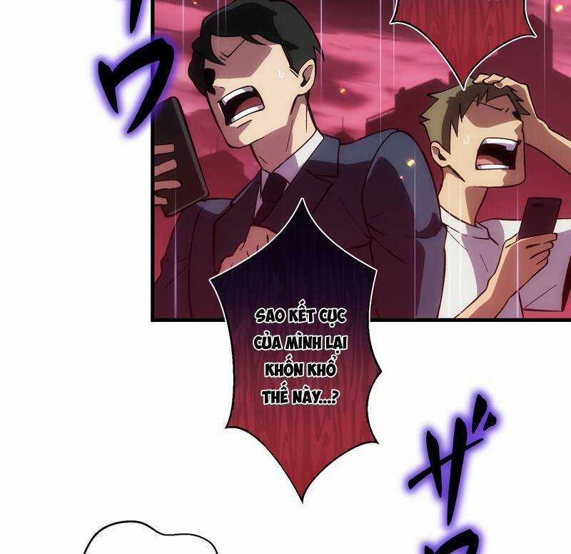 Tân Thủ - Từng Xếp Hạng Nhất Thế Giới Chapter 0 trang 164