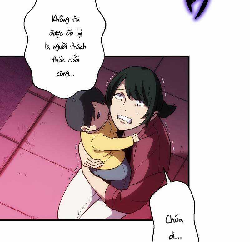 Tân Thủ - Từng Xếp Hạng Nhất Thế Giới Chapter 0 trang 165