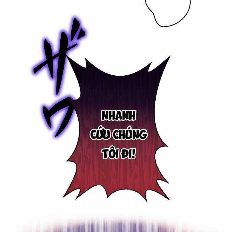 Tân Thủ - Từng Xếp Hạng Nhất Thế Giới Chapter 0 trang 166