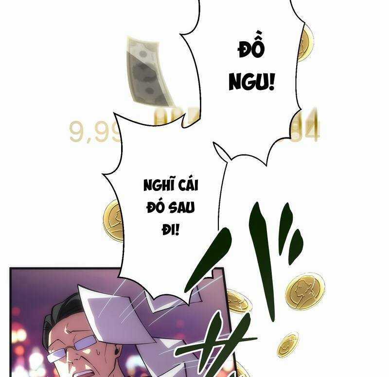 Tân Thủ - Từng Xếp Hạng Nhất Thế Giới Chapter 0 trang 170