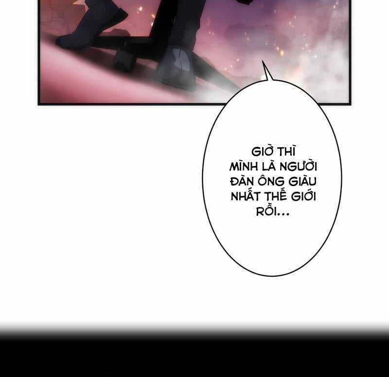 Tân Thủ - Từng Xếp Hạng Nhất Thế Giới Chapter 0 trang 176