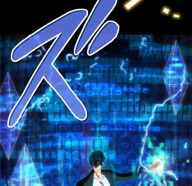 Tân Thủ - Từng Xếp Hạng Nhất Thế Giới Chapter 0 trang 178