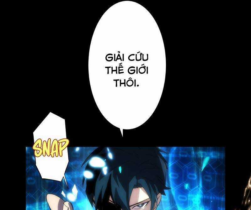 Tân Thủ - Từng Xếp Hạng Nhất Thế Giới Chapter 0 trang 181