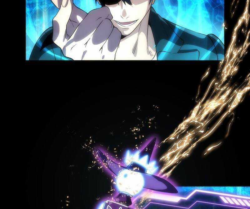 Tân Thủ - Từng Xếp Hạng Nhất Thế Giới Chapter 0 trang 182