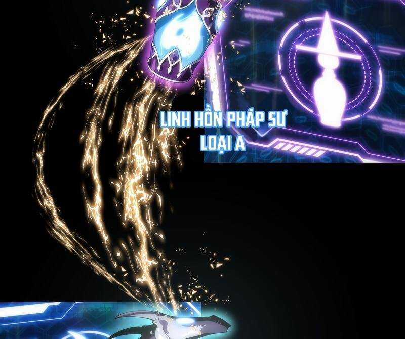 Tân Thủ - Từng Xếp Hạng Nhất Thế Giới Chapter 0 trang 183