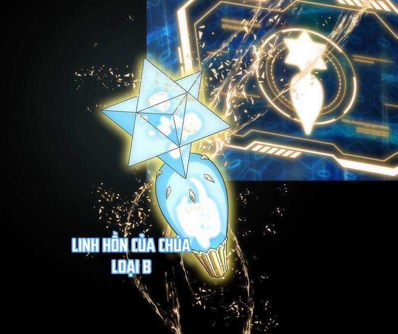 Tân Thủ - Từng Xếp Hạng Nhất Thế Giới Chapter 0 trang 185