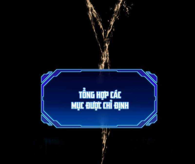 Tân Thủ - Từng Xếp Hạng Nhất Thế Giới Chapter 0 trang 186