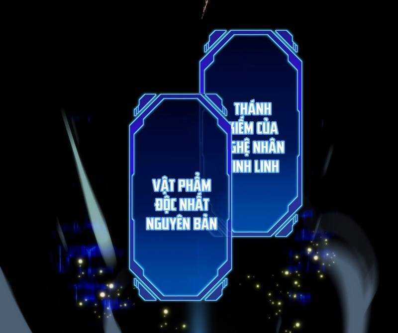 Tân Thủ - Từng Xếp Hạng Nhất Thế Giới Chapter 0 trang 187