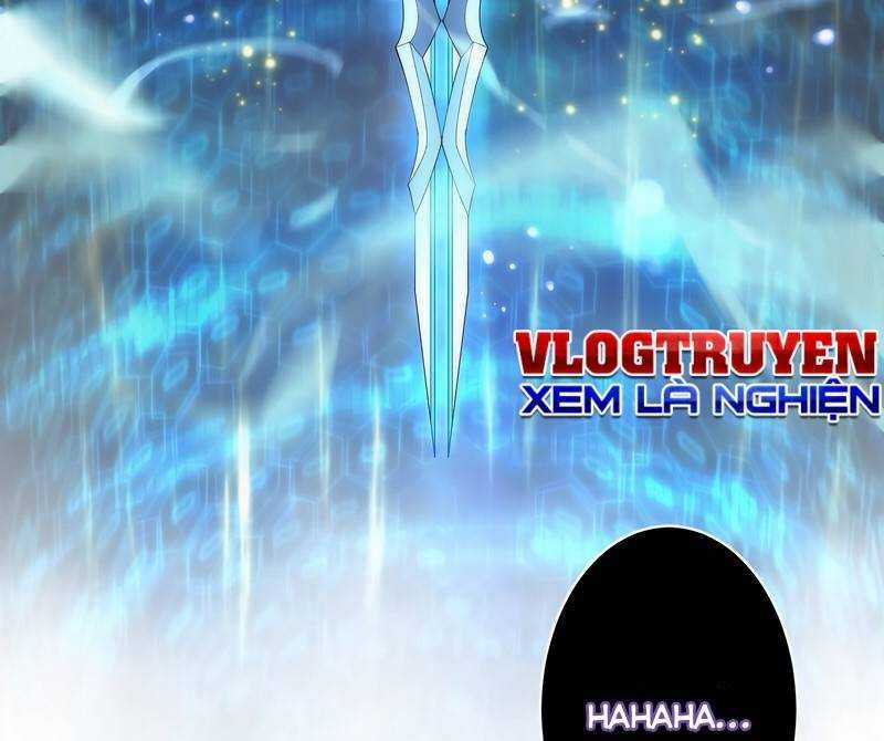 Tân Thủ - Từng Xếp Hạng Nhất Thế Giới Chapter 0 trang 189