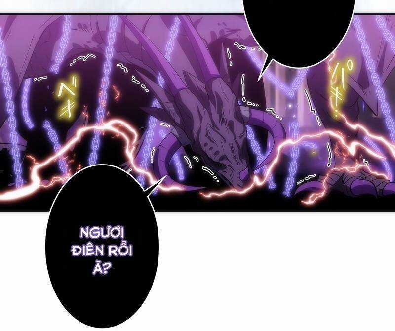 Tân Thủ - Từng Xếp Hạng Nhất Thế Giới Chapter 0 trang 190