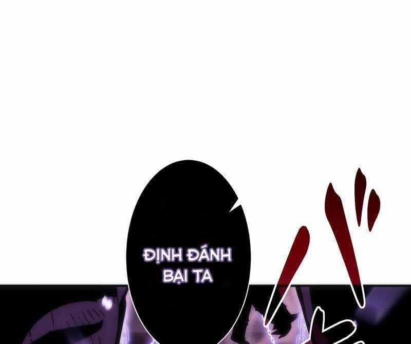 Tân Thủ - Từng Xếp Hạng Nhất Thế Giới Chapter 0 trang 191
