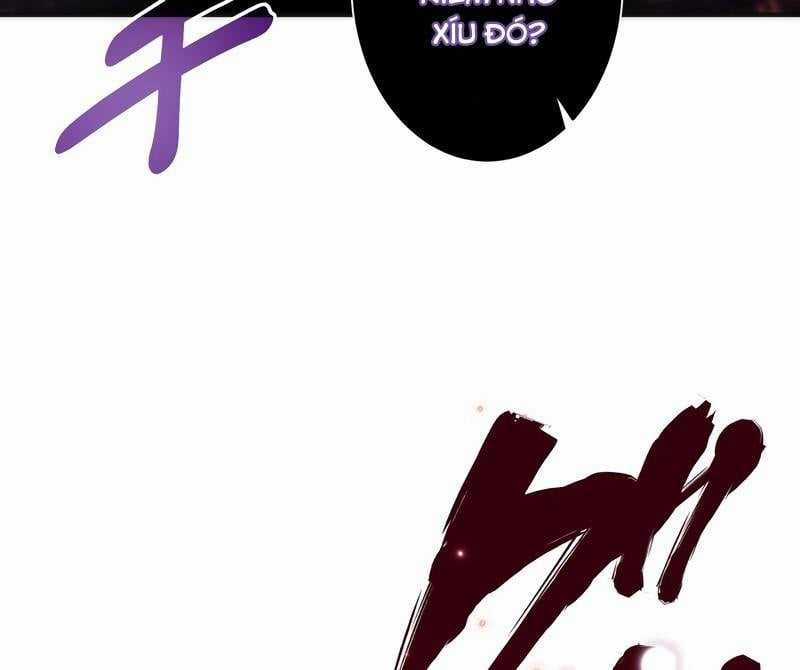 Tân Thủ - Từng Xếp Hạng Nhất Thế Giới Chapter 0 trang 193