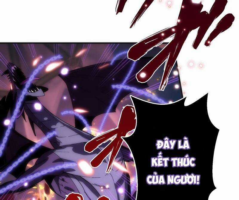 Tân Thủ - Từng Xếp Hạng Nhất Thế Giới Chapter 0 trang 194