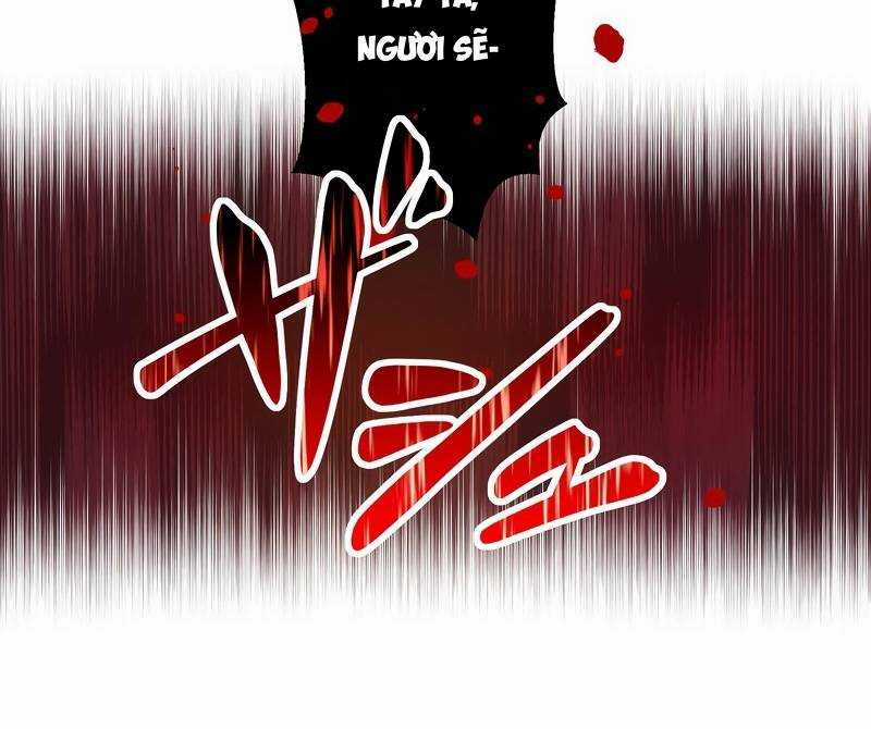 Tân Thủ - Từng Xếp Hạng Nhất Thế Giới Chapter 0 trang 196