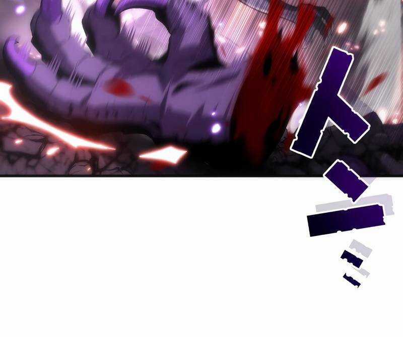 Tân Thủ - Từng Xếp Hạng Nhất Thế Giới Chapter 0 trang 198