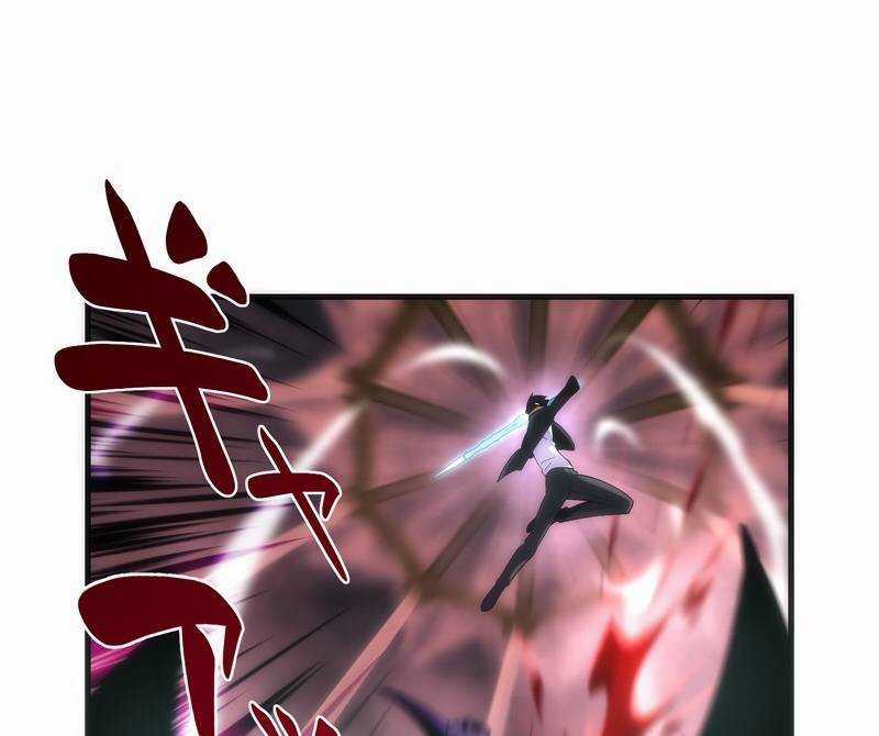 Tân Thủ - Từng Xếp Hạng Nhất Thế Giới Chapter 0 trang 199