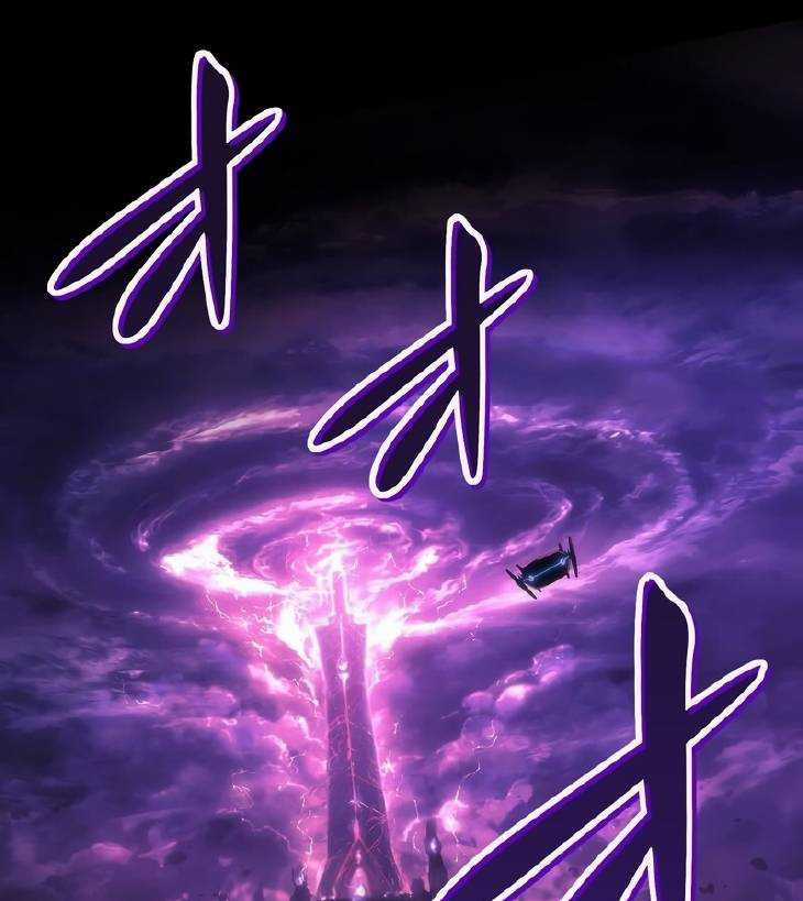 Tân Thủ - Từng Xếp Hạng Nhất Thế Giới Chapter 0 trang 2