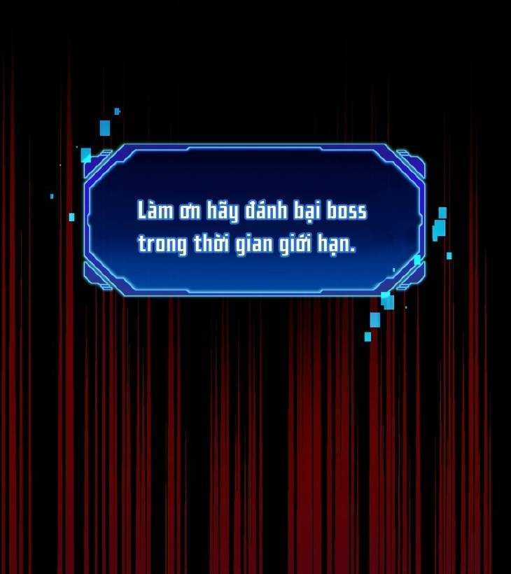 Tân Thủ - Từng Xếp Hạng Nhất Thế Giới Chapter 0 trang 20