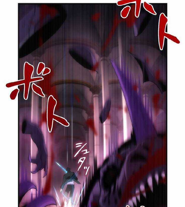 Tân Thủ - Từng Xếp Hạng Nhất Thế Giới Chapter 0 trang 207
