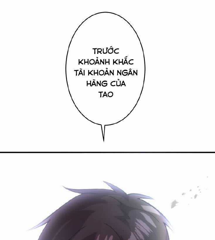 Tân Thủ - Từng Xếp Hạng Nhất Thế Giới Chapter 0 trang 214