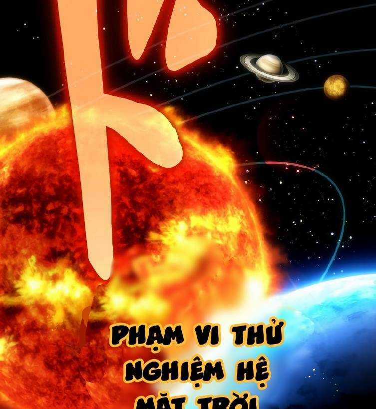Tân Thủ - Từng Xếp Hạng Nhất Thế Giới Chapter 0 trang 23
