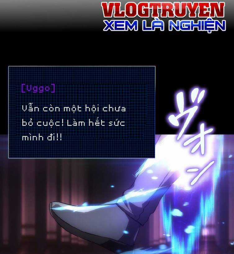 Tân Thủ - Từng Xếp Hạng Nhất Thế Giới Chapter 0 trang 32