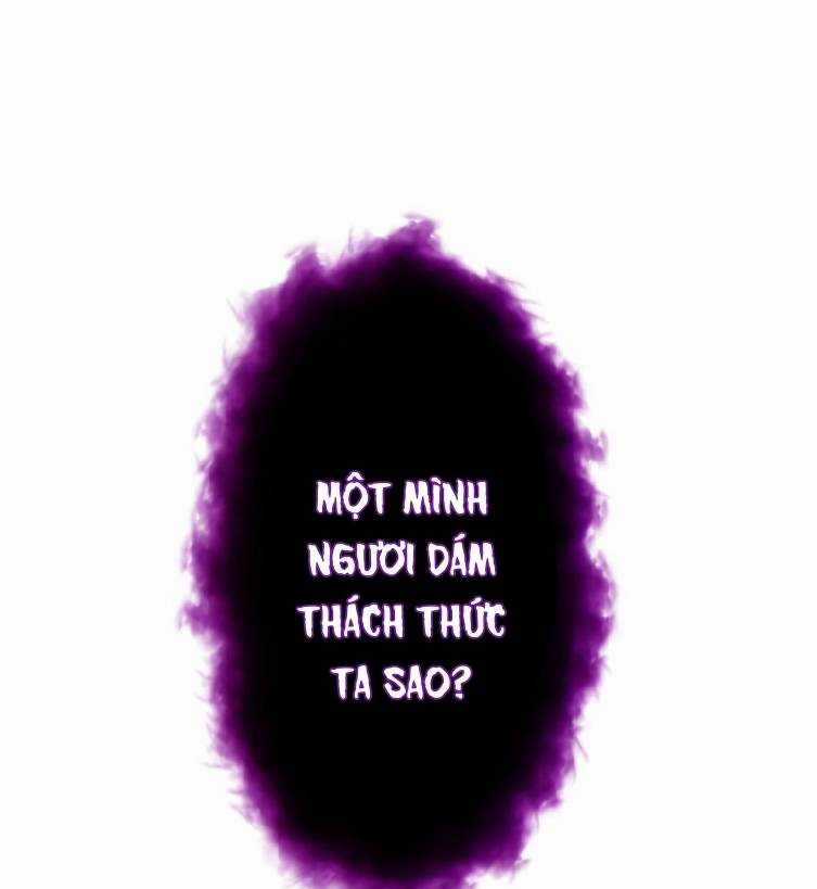 Tân Thủ - Từng Xếp Hạng Nhất Thế Giới Chapter 0 trang 38