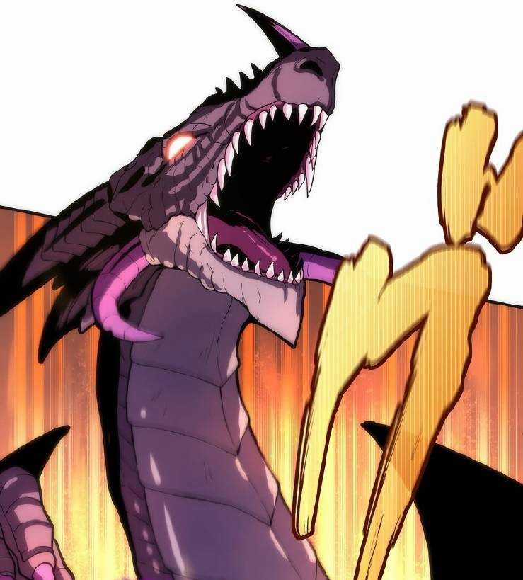 Tân Thủ - Từng Xếp Hạng Nhất Thế Giới Chapter 0 trang 41