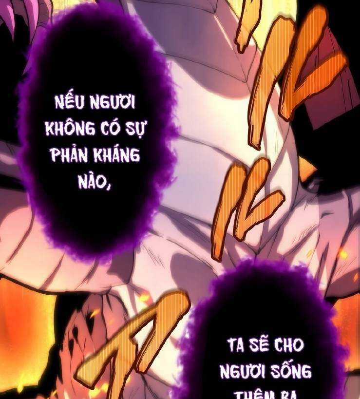 Tân Thủ - Từng Xếp Hạng Nhất Thế Giới Chapter 0 trang 42