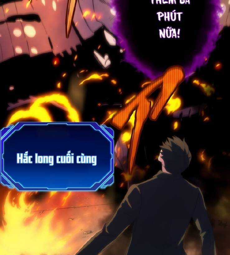 Tân Thủ - Từng Xếp Hạng Nhất Thế Giới Chapter 0 trang 43