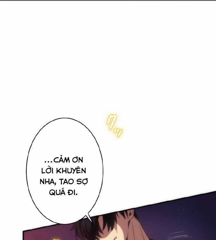 Tân Thủ - Từng Xếp Hạng Nhất Thế Giới Chapter 0 trang 45