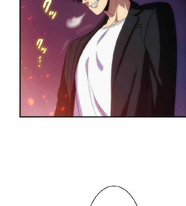Tân Thủ - Từng Xếp Hạng Nhất Thế Giới Chapter 0 trang 46