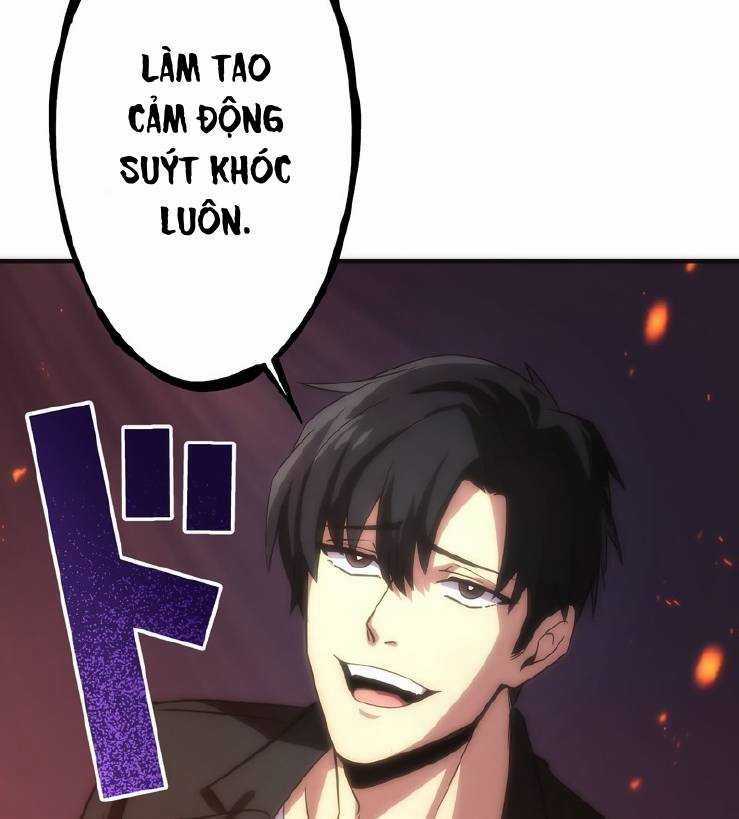 Tân Thủ - Từng Xếp Hạng Nhất Thế Giới Chapter 0 trang 49