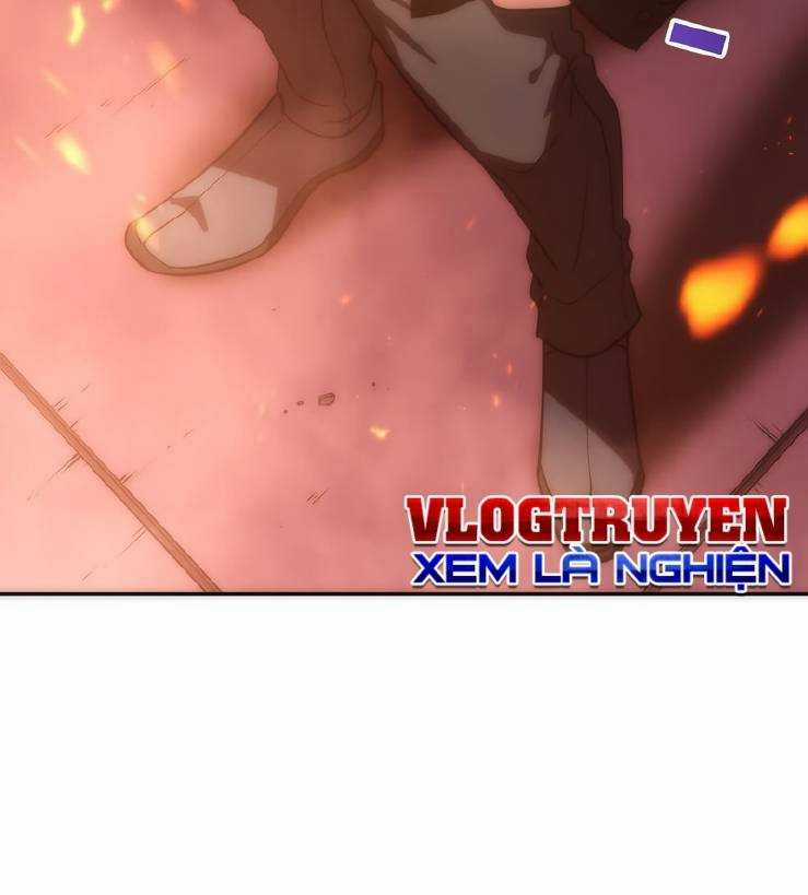 Tân Thủ - Từng Xếp Hạng Nhất Thế Giới Chapter 0 trang 51
