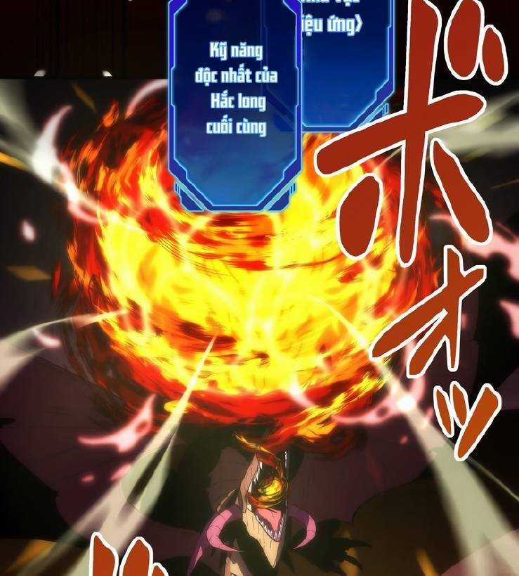 Tân Thủ - Từng Xếp Hạng Nhất Thế Giới Chapter 0 trang 56