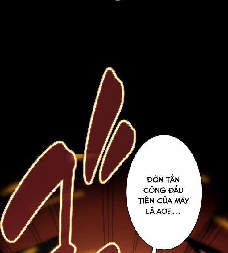 Tân Thủ - Từng Xếp Hạng Nhất Thế Giới Chapter 0 trang 58